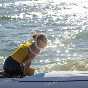 Championnatsde France BSR la seyne sur mer 2026©MagAviron-4268