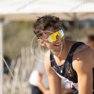 Championnatsde France BSR la seyne sur mer 2026©MagAviron-4272