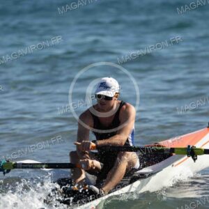 Championnatsde France BSR la seyne sur mer 2026©MagAviron-4283