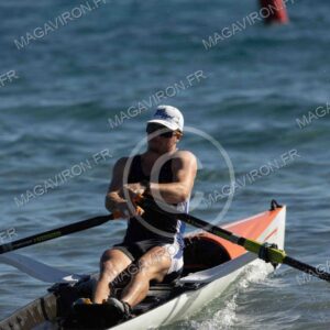 Championnatsde France BSR la seyne sur mer 2026©MagAviron-4285