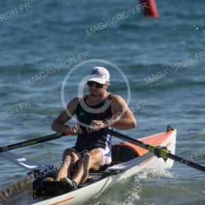 Championnatsde France BSR la seyne sur mer 2026©MagAviron-4286