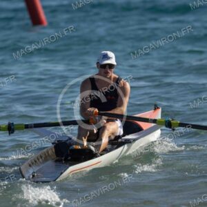 Championnatsde France BSR la seyne sur mer 2026©MagAviron-4288