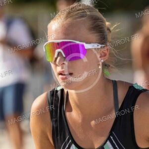 Championnatsde France BSR la seyne sur mer 2026©MagAviron-4311
