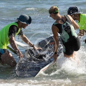 Championnatsde France BSR la seyne sur mer 2026©MagAviron-4312