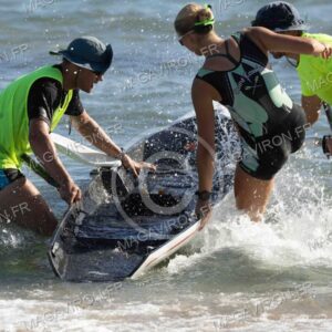 Championnatsde France BSR la seyne sur mer 2026©MagAviron-4313