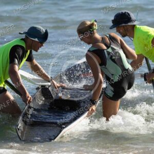 Championnatsde France BSR la seyne sur mer 2026©MagAviron-4314