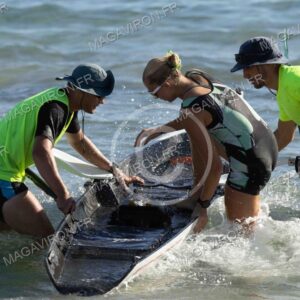 Championnatsde France BSR la seyne sur mer 2026©MagAviron-4315