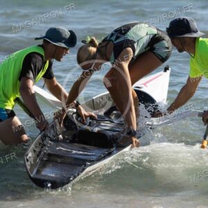Championnatsde France BSR la seyne sur mer 2026©MagAviron-4316