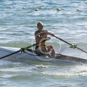 Championnatsde France BSR la seyne sur mer 2026©MagAviron-4319
