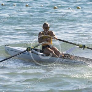 Championnatsde France BSR la seyne sur mer 2026©MagAviron-4320