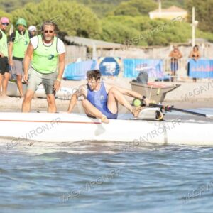 Championnatsde France BSR la seyne sur mer 2026©MagAviron-4321