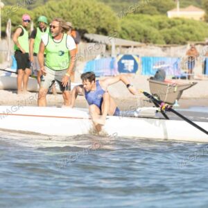 Championnatsde France BSR la seyne sur mer 2026©MagAviron-4322