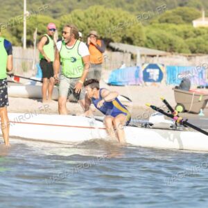 Championnatsde France BSR la seyne sur mer 2026©MagAviron-4323