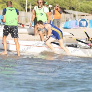 Championnatsde France BSR la seyne sur mer 2026©MagAviron-4324