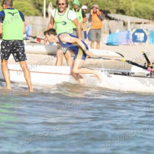 Championnatsde France BSR la seyne sur mer 2026©MagAviron-4325