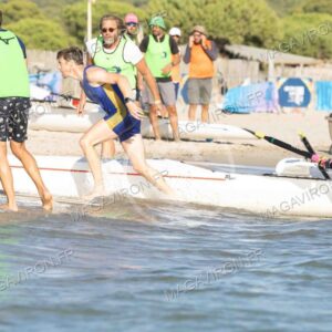 Championnatsde France BSR la seyne sur mer 2026©MagAviron-4326
