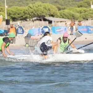 Championnatsde France BSR la seyne sur mer 2026©MagAviron-4342