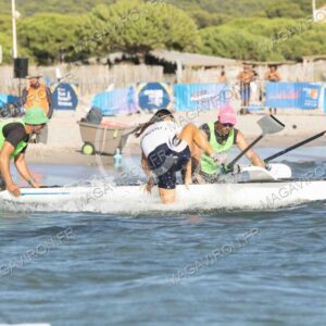 Championnatsde France BSR la seyne sur mer 2026©MagAviron-4343