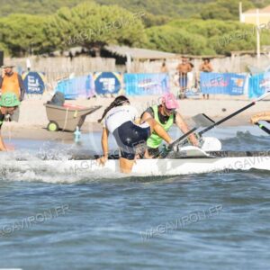 Championnatsde France BSR la seyne sur mer 2026©MagAviron-4344