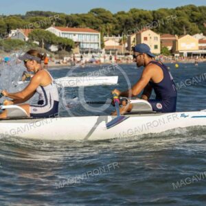 Championnatsde France BSR la seyne sur mer 2026©MagAviron-4349