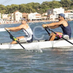 Championnatsde France BSR la seyne sur mer 2026©MagAviron-4352