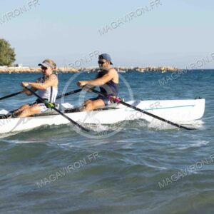 Championnatsde France BSR la seyne sur mer 2026©MagAviron-4360