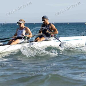 Championnatsde France BSR la seyne sur mer 2026©MagAviron-4363
