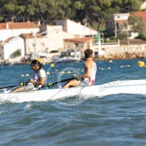 Championnatsde France BSR la seyne sur mer 2026©MagAviron-4364