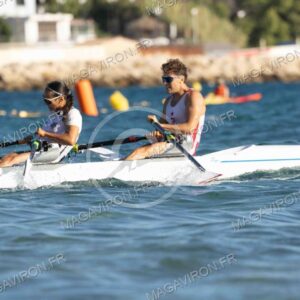 Championnatsde France BSR la seyne sur mer 2026©MagAviron-4369