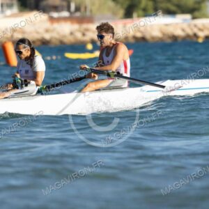 Championnatsde France BSR la seyne sur mer 2026©MagAviron-4370