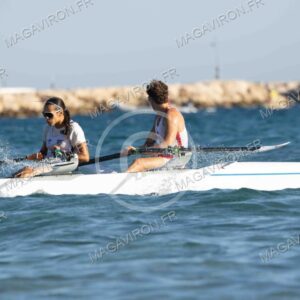 Championnatsde France BSR la seyne sur mer 2026©MagAviron-4374