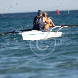 Championnatsde France BSR la seyne sur mer 2026©MagAviron-4382