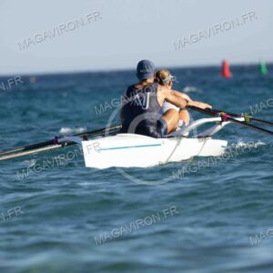 Championnatsde France BSR la seyne sur mer 2026©MagAviron-4383