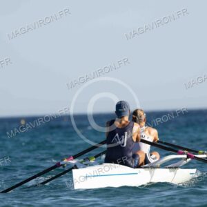 Championnatsde France BSR la seyne sur mer 2026©MagAviron-4385
