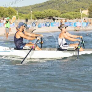 Championnatsde France BSR la seyne sur mer 2026©MagAviron-4391