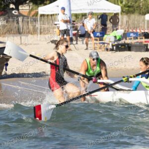 Championnatsde France BSR la seyne sur mer 2026©MagAviron-4396