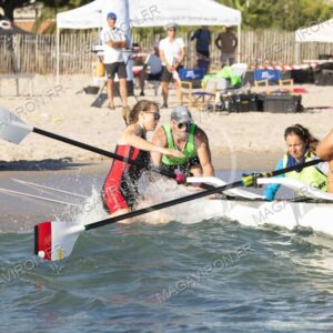 Championnatsde France BSR la seyne sur mer 2026©MagAviron-4397