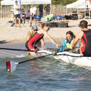 Championnatsde France BSR la seyne sur mer 2026©MagAviron-4398
