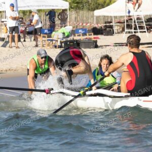 Championnatsde France BSR la seyne sur mer 2026©MagAviron-4400