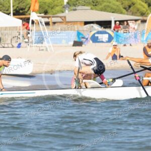 Championnatsde France BSR la seyne sur mer 2026©MagAviron-4401