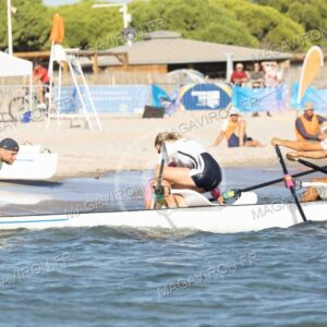 Championnatsde France BSR la seyne sur mer 2026©MagAviron-4402