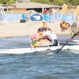 Championnatsde France BSR la seyne sur mer 2026©MagAviron-4403