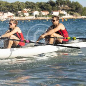 Championnatsde France BSR la seyne sur mer 2026©MagAviron-4409