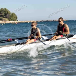 Championnatsde France BSR la seyne sur mer 2026©MagAviron-4413