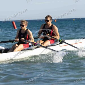 Championnatsde France BSR la seyne sur mer 2026©MagAviron-4414