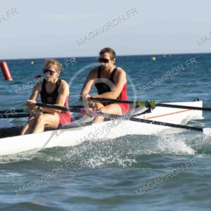 Championnatsde France BSR la seyne sur mer 2026©MagAviron-4415