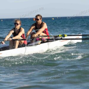 Championnatsde France BSR la seyne sur mer 2026©MagAviron-4416