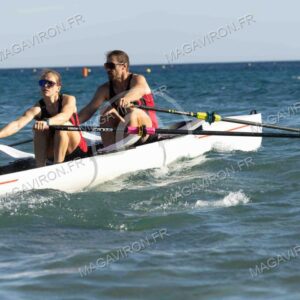 Championnatsde France BSR la seyne sur mer 2026©MagAviron-4417