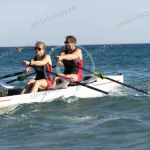 Championnatsde France BSR la seyne sur mer 2026©MagAviron-4418