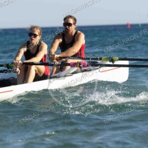 Championnatsde France BSR la seyne sur mer 2026©MagAviron-4419